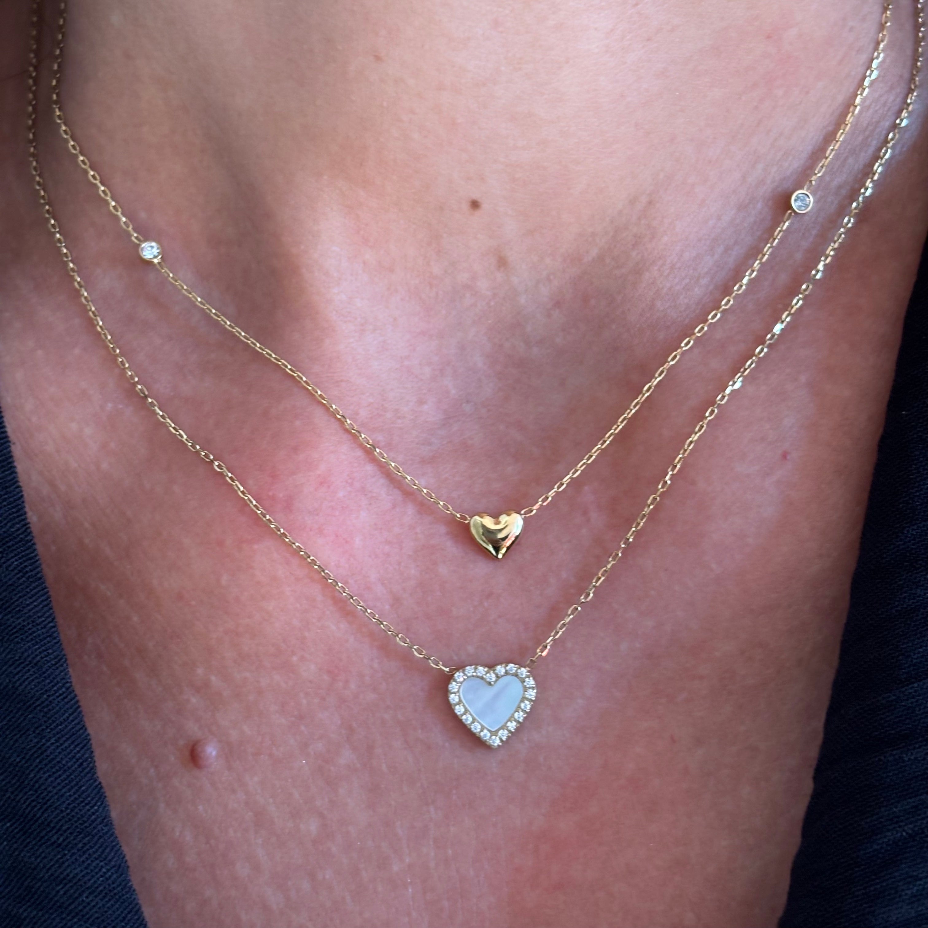 Les bijoux en acier inoxydable sont-ils dangereux ? Nickel, cadmium, plomb : ce qu’il faut vraiment savoir