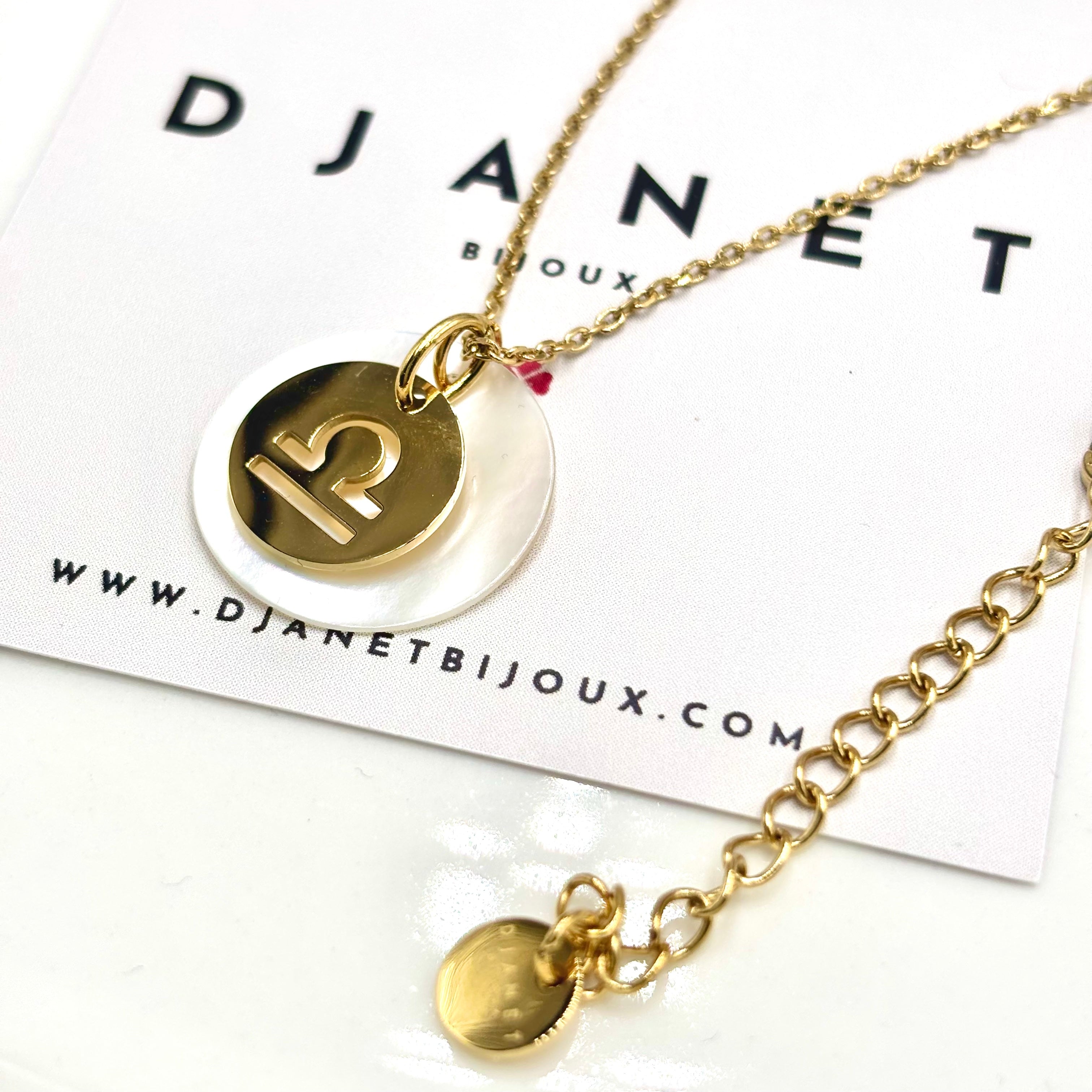 Bijoux personnalisés : le guide complet pour choisir le bijou parfait (gravure, pierre, signe astro)