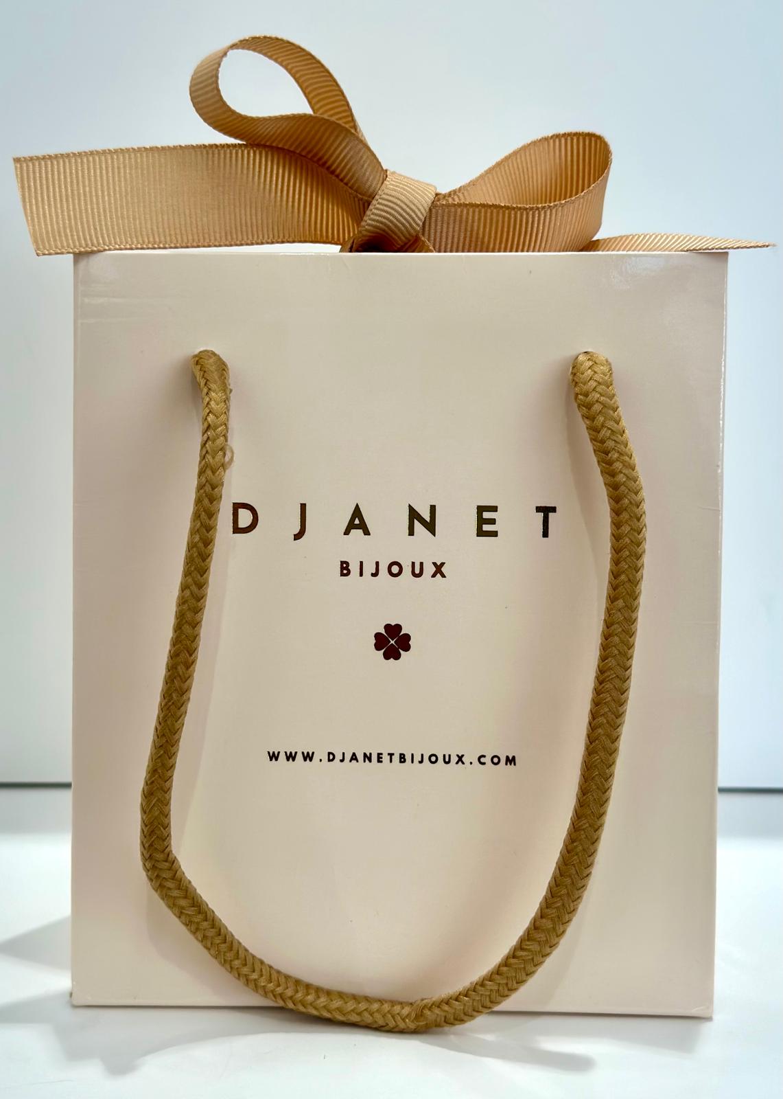 Sac Cadeau Djanet